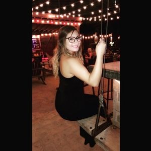 Meet your Posher, Mandi